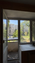 Продам 1 кімнатну квартиру в цегляному будинку фото 4 Продам 1 кімнатну квартиру в цегляному будинку фото 4