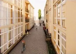 ����� ��� ���� ���� 2