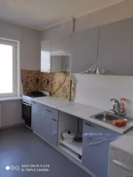 Продається квартира Куликовський 2-й пров., 3а, Одеса, Одеська, Приморський фото 2 Продається квартира Куликовський 2-й пров., 3а, Одеса, Одеська, Приморський фото 2