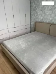 ��������� �������� ������� ����., 7, �����, �������, �������� ���� 6