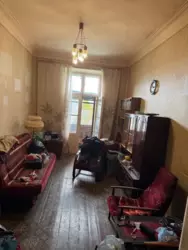 Однокімнатна квартира фото 7 Однокімнатна квартира фото 7