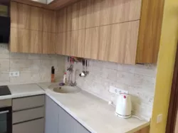 2 ������� �������� �� ����������� , 4 ������� ! ���� 3