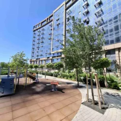 1-������� �������� � ������������ г�'�� ���� 1