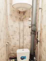 �������� 3 ������� �������� �� ��������������� (��������), 6/12! ���� 12