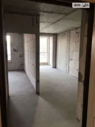 ��������� �������� ����� ��������� (�������� ³������), 93/4�3, �����, �������, �������� ���� 4