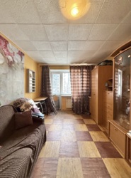 Продам 1 кімнатну квартиру в цегляному будинку фото 9 Продам 1 кімнатну квартиру в цегляному будинку фото 9