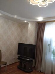 Продаж квартири на Пішоновской фото 10 Продаж квартири на Пішоновской фото 10