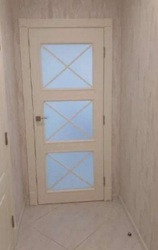 Продаж 3-кімн. квартири 34 -Перлина фото 8 Продаж 3-кімн. квартири 34 -Перлина фото 8