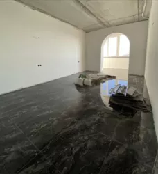 �������� � ������� ��������! ���� 5