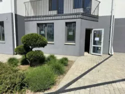 ����������� �� 1-�� ������, ����� 35,2 ��.�, ������� ����. ������� �� ����� ��� �� ��������. ������ �������. ���� 2