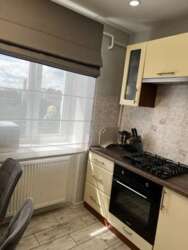 3-� ������� �������� � �������� ���� 2