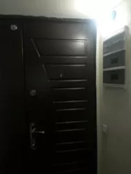 2-� �������� � ����� � ������� ����� ���� 9