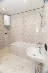 2-��������� �������� � 59 '���������' ���� 19