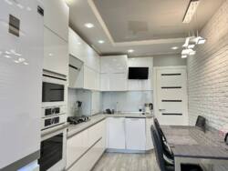 ������� 3������� �������� ���� 4