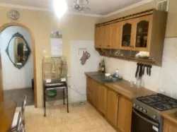 Продається квартира Левітана вул., 101а, Одеса, Одеська, Київський, Таїрова фото 11 Продається квартира Левітана вул., 101а, Одеса, Одеська, Київський, Таїрова фото 11