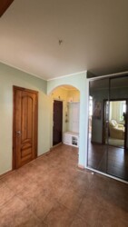 Продається квартира Архітекторська вул., 24, Одеса, Одеська, Київський фото 3 Продається квартира Архітекторська вул., 24, Одеса, Одеська, Київський фото 3