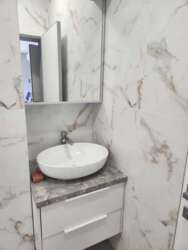 ���������� �������� �� ������ � ����� ��������, ������������� ����������, �����, ��������� �������� �� �������� ��������. ���� 14