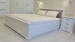 Красива квартира в ЖК-Кадор 34-Перлина ! фото 5 Красива квартира в ЖК-Кадор 34-Перлина ! фото 5