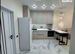 ��������� �������� ���������� ������ ���., 25, �����, �������, ����������� ���� 9