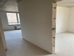 3-���. �������� �� ���������� �������. 70 000$ ���� 5