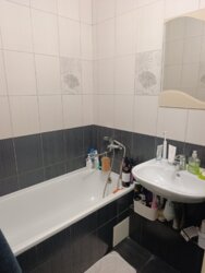 В продажу 1 кімнатна квартира, газовий дім, селище Котовського фото 7 В продажу 1 кімнатна квартира, газовий дім, селище Котовського фото 7