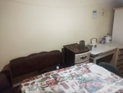 ϒ���������� �������� �� ��-� ��������������, 1/9! ���� 10