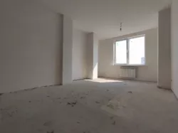 �������� � ����� 2-���. �������� � ����� �� ����. �� 2-� ������������ ���� 9