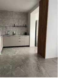 ������ ��������-����� � �� ���� г�'���. ����������. ��� �����������! ���� 4