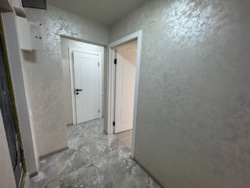 ��������� ���������� �������� ���. �����������, 4/9! ���� 6