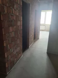 ������ ��� 2� 64 ��.� ��� ���� ���� 18