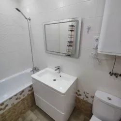 ���� �������� � 47 ������� ���� 22