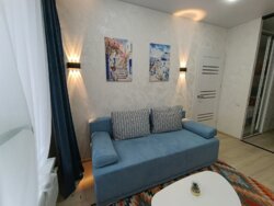 1но кімнатна квартира з ремонтом фото 3 1но кімнатна квартира з ремонтом фото 3