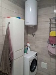 В продажі 2-х кімнатна квартира в ЖК 'Лімнос' з сучасним ремонтом фото 2 В продажі 2-х кімнатна квартира в ЖК 'Лімнос' з сучасним ремонтом фото 2