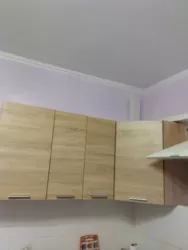 ����� �� ��������� ���� 10