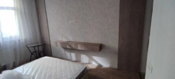 Топова 1-к квартира в ЖК Kadorr City (67 Перлина) фото 7 Топова 1-к квартира в ЖК Kadorr City (67 Перлина) фото 7