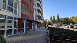 1-� �������� � ��������� ���� �� ' ������ ������' ���� 14