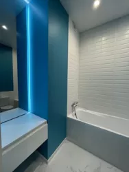 1-� �������� � �������� �� ����� ���� ���� 19