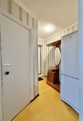 ������ 2 ������� �������� � �������� ��� ����� '�������' ���� 10