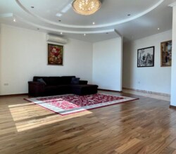 ��������� �������� ˳��������� ���., 1�, �����, �������, ����������� ���� 2