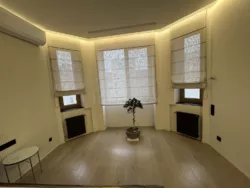 ��������� �������� � ��������� ������� � 2� ����.������ �� ����������� ! ���� 3