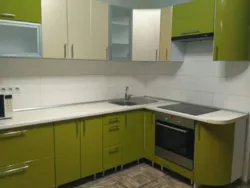 ³���� �������� �� ����������� ! ���� 22