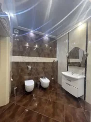 2-� �������� � ������ �������� ˳����������� ������� ���� 11