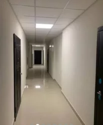 �������� � �������� ���� 7