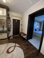 ������� �������� �� ������ �������� �� ����������� ! ���� 6