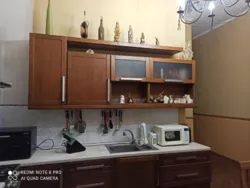 4 кім.квартира з ремонтом, меблями та технікою. фото 1 4 кім.квартира з ремонтом, меблями та технікою. фото 1