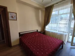 Продається квартира Дача Ковалевського вул., 101а, Одеса, Одеська, Київський фото 5 Продається квартира Дача Ковалевського вул., 101а, Одеса, Одеська, Київський фото 5