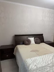 �������� � �� ������� ���� 8