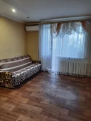 ��������� �������� ³���� ������ ���. (��������������), 18, �����, �������, ������������ (������������), ����������� ���� 16