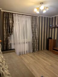 �������� �� ����� �������� � ��������, ������ � ������� �� ��������. ���� 5