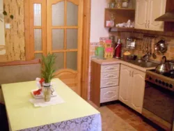 3-������� �������� �� ���. ����������� ͳ��������� ���� 1